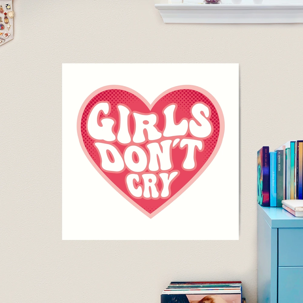 SEE YOU YESTERDAY × Girls Don’t Cry Girls Don't Cry × See you yesterday バッグ
