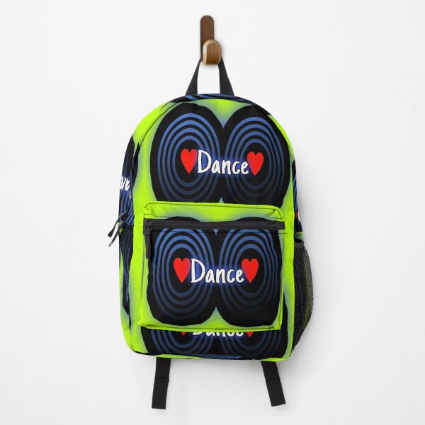 Item preview, DANCE designed and sold by 59SHOP24.