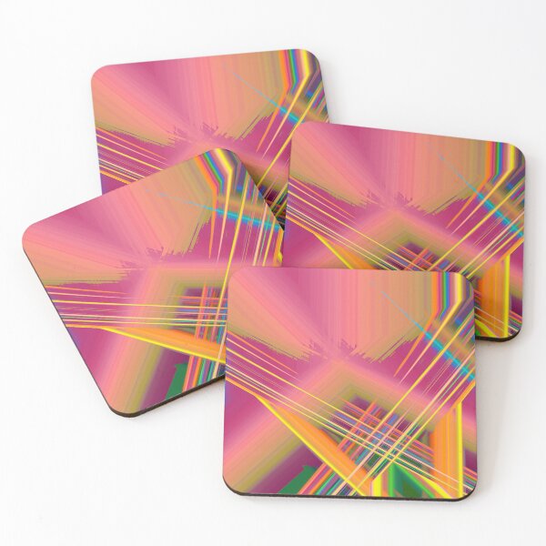 Item preview, Conga Tango designed and sold by Susan  Nixon.