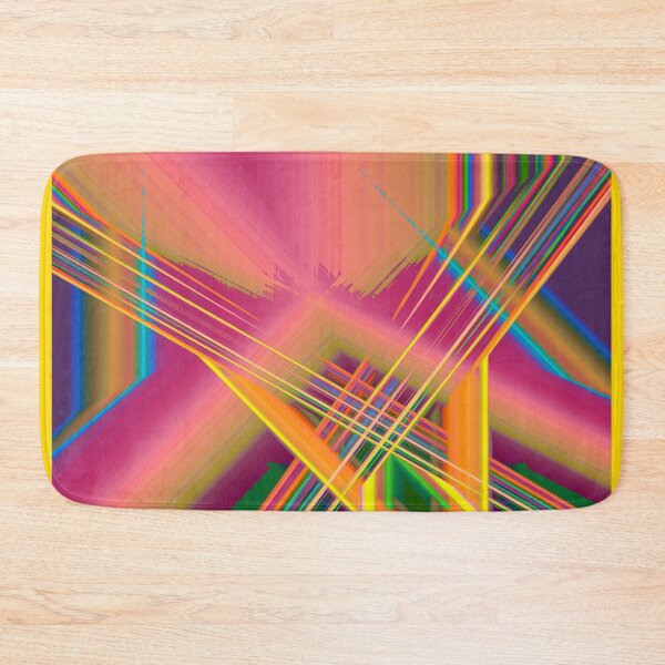 Item preview, Conga Tango designed and sold by Susan  Nixon.