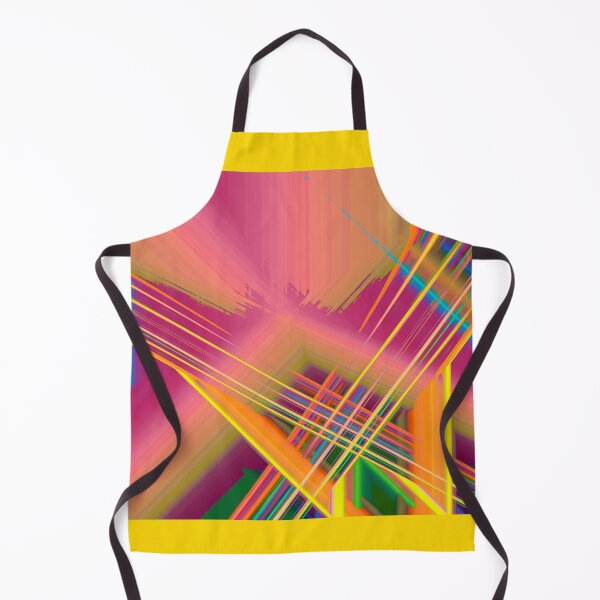 Item preview, Conga Tango designed and sold by Susan  Nixon.