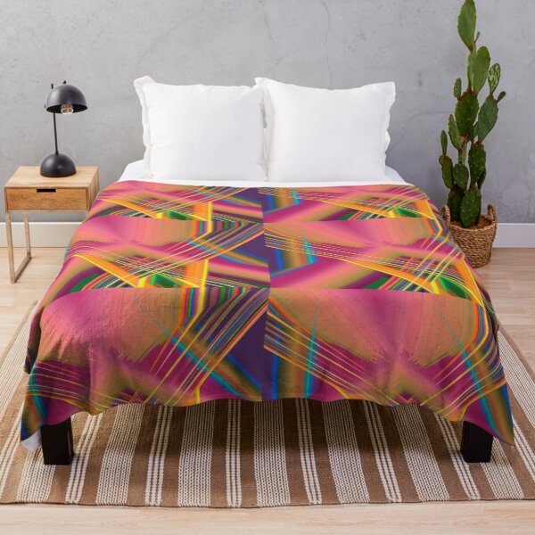 Item preview, Conga Tango designed and sold by Susan  Nixon.