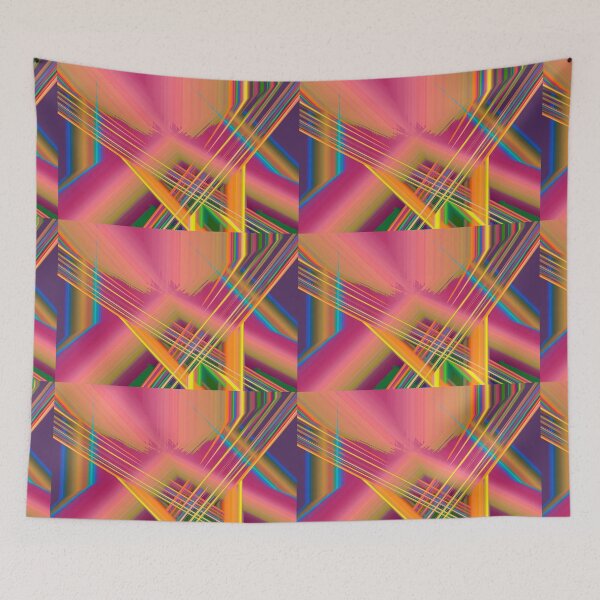 Item preview, Conga Tango designed and sold by Susan  Nixon.