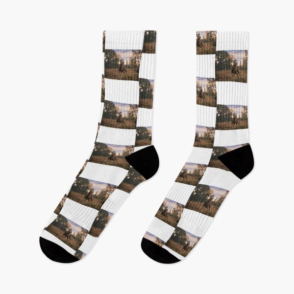 Item preview, Dawn display Premium . designed and sold by CameronBrewer1.