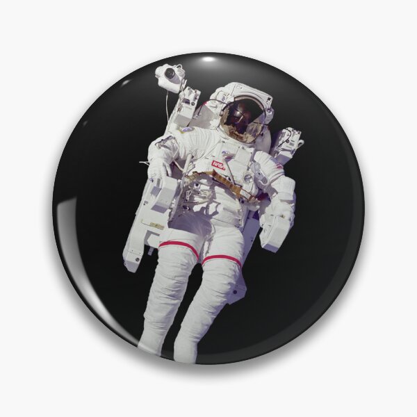 Item preview, Astronaut designed and sold by Robert-Store.