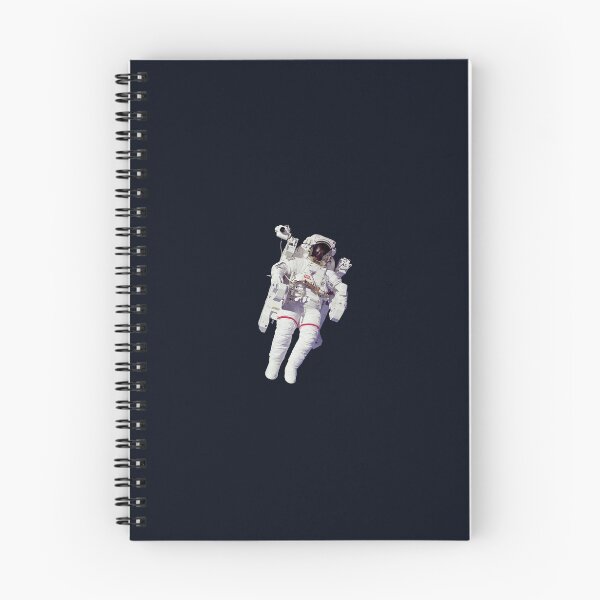 Item preview, Astronaut designed and sold by Robert-Store.