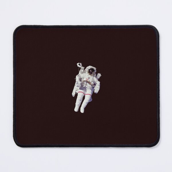 Item preview, Astronaut designed and sold by Robert-Store.