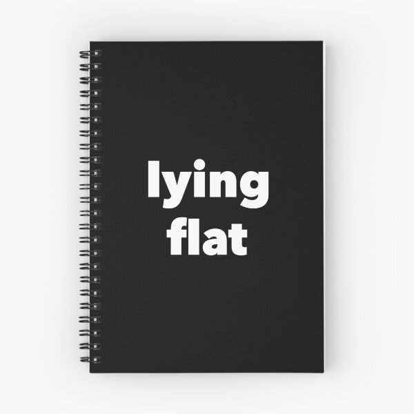 Item preview, lying flat designed and sold by YassOrNope.