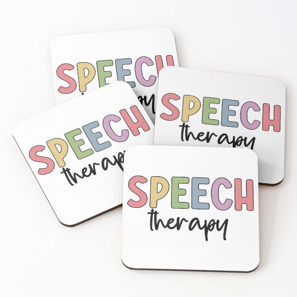 Item preview, Speech Therapy | Speech pathologist | SLP | Future SLP | Future Speech Therapist designed and sold by Violet Treasures.
