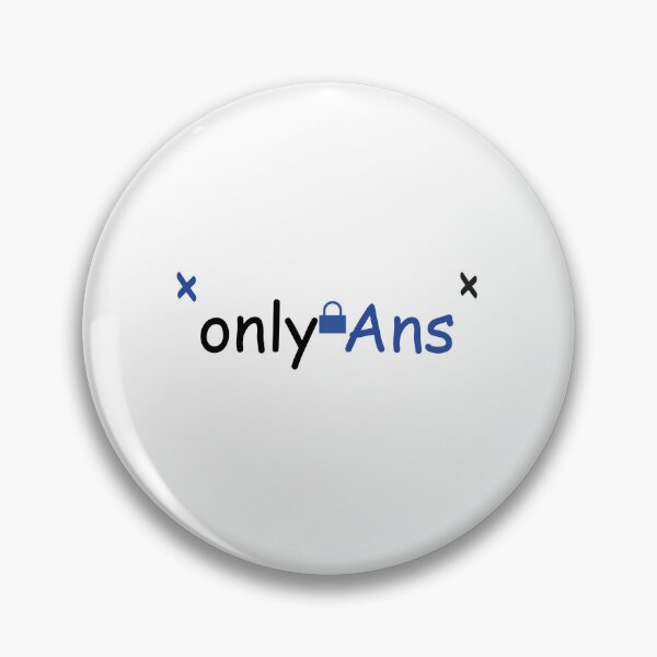 Item preview, only xans designed and sold by gabpro01.