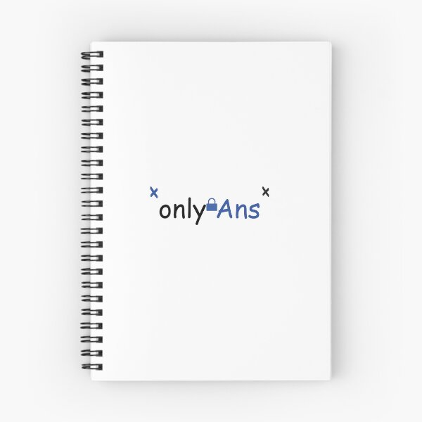 Item preview, only xans designed and sold by gabpro01.