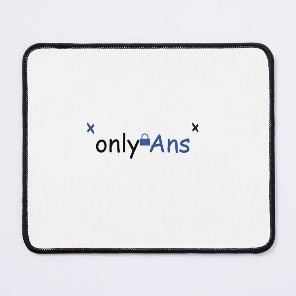 Item preview, only xans designed and sold by gabpro01.