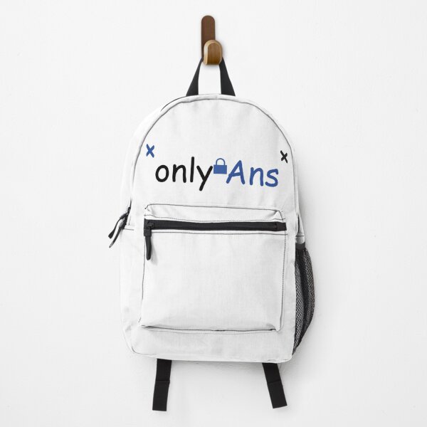 Item preview, only xans designed and sold by gabpro01.