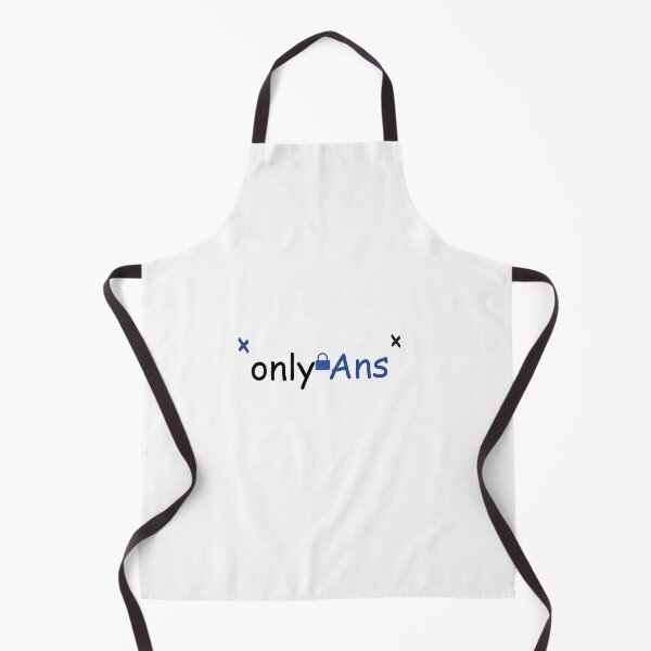 Item preview, only xans designed and sold by gabpro01.