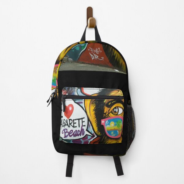 Item preview, Street Beach Art Graffiti works By DR photgraphed and digitally enhanced byt Artsy Appeal designed and sold by Artsy-Appeal.