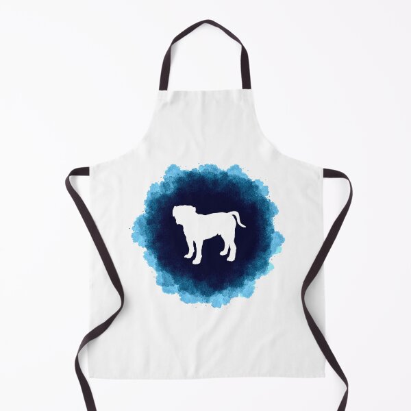 Item preview, American Bulldog designed and sold by 1681830934131.