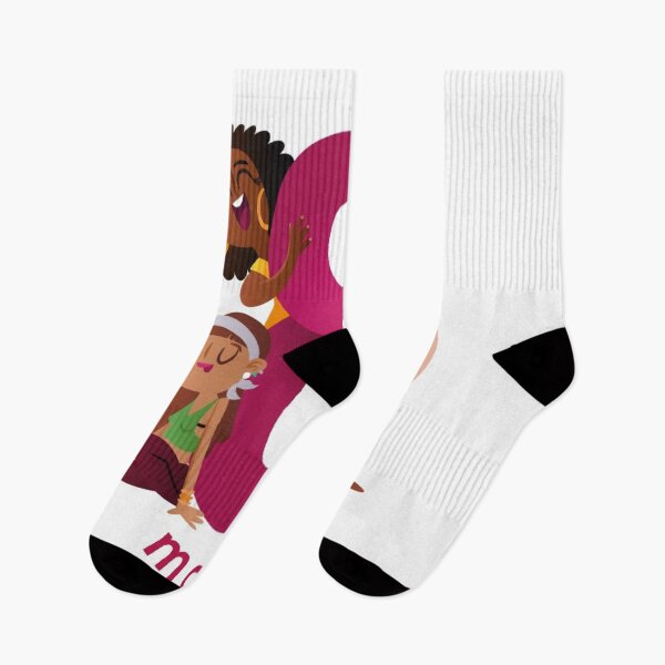 Item preview, Women Day 8 March designed and sold by bgyg.