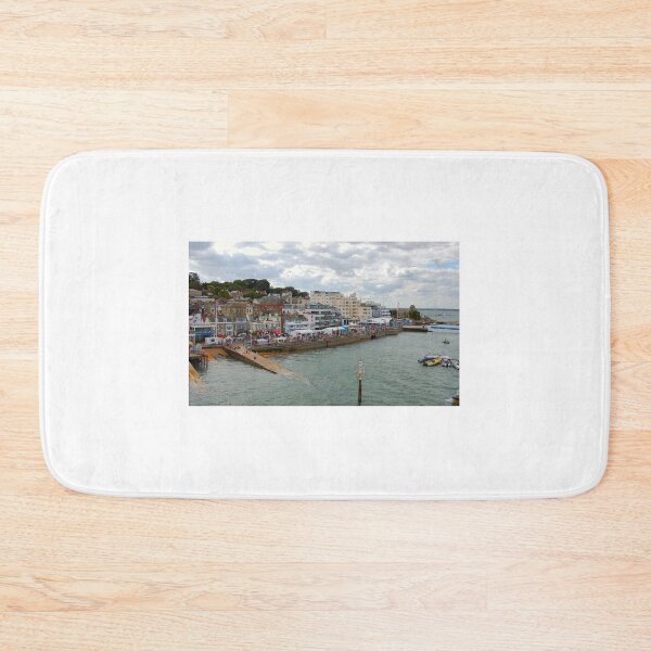 Item preview, COWES WEEK AUG 2010. 5 designed and sold by ronsaunders47.