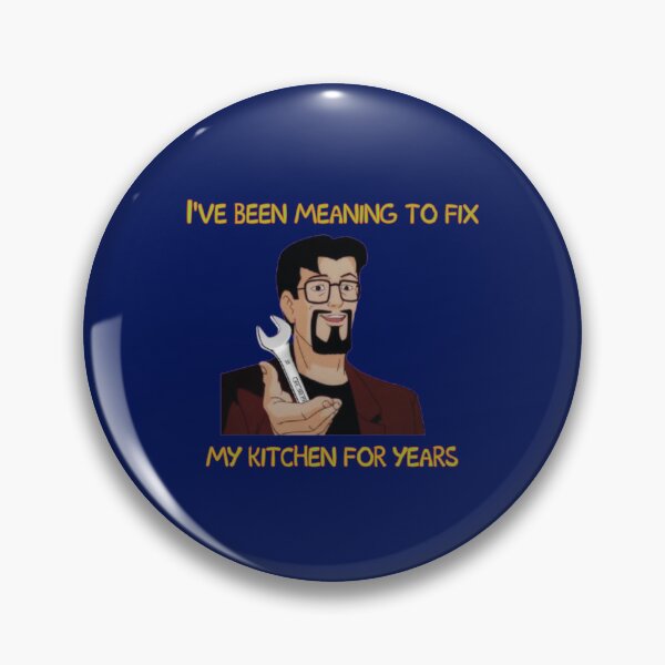 Item preview, Ben Ravenplumber   designed and sold by koapaa8228.