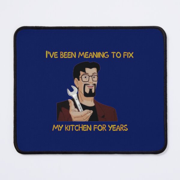 Item preview, Ben Ravenplumber   designed and sold by koapaa8228.