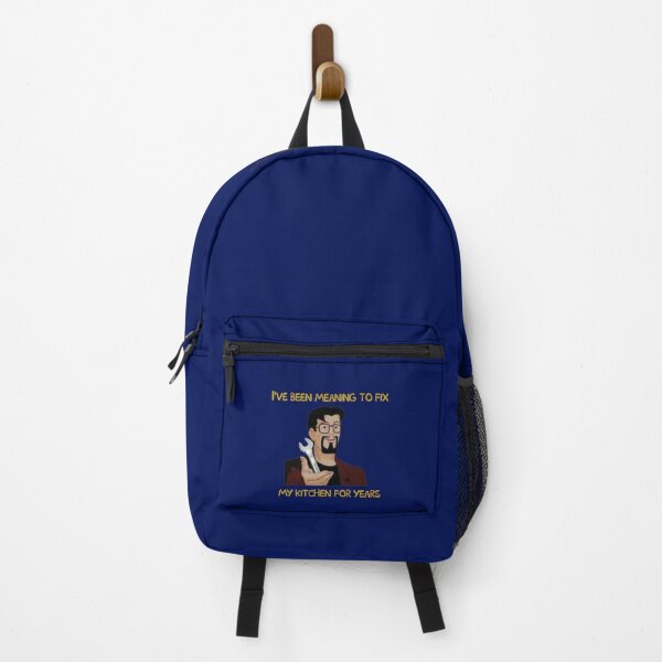 https://ih1.redbubble.net/image.3333439392.6054/ur,backpack_front,square,600x600.jpg