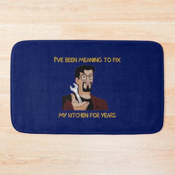 Item preview, Ben Ravenplumber   designed and sold by koapaa8228.