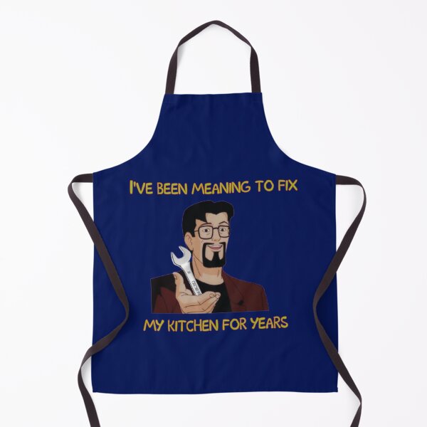 Item preview, Ben Ravenplumber designed and sold by koapaa8228.