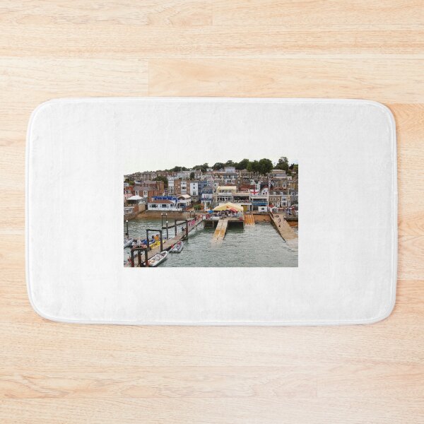 Item preview, COWES WEEK AUG 2010. 4 designed and sold by ronsaunders47.