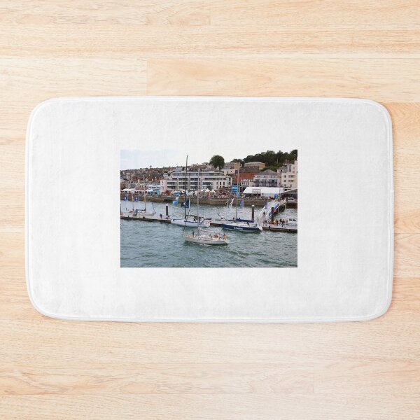 Item preview, COWES WEEK AUG 2010. 3 designed and sold by ronsaunders47.