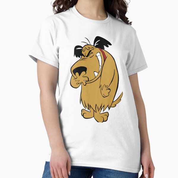 Item preview, BROWN DOG -SO CUTE   designed and sold by koapaa8228.