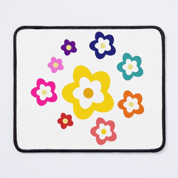 Item preview, Stencil Art60 designed and sold by Fareeda (Zarah) Yasmeen.