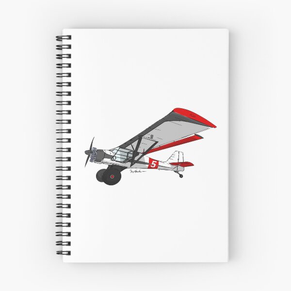 Item preview, Kit Fox Radial Engine designed and sold by Michael Garber.
