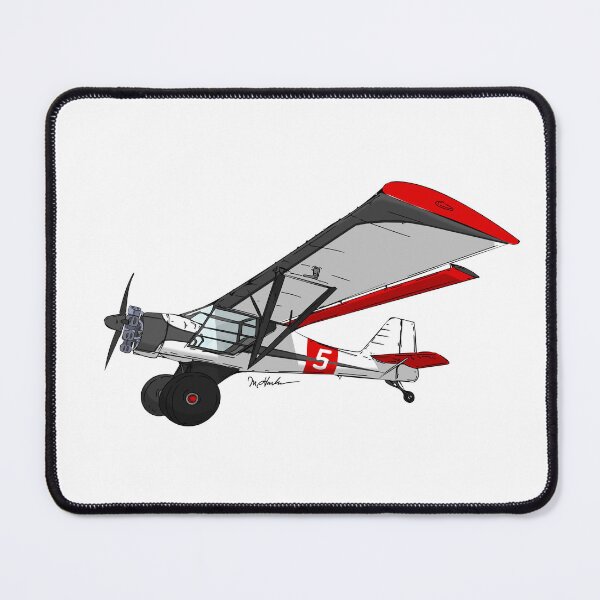 Item preview, Kit Fox Radial Engine designed and sold by Michael Garber.