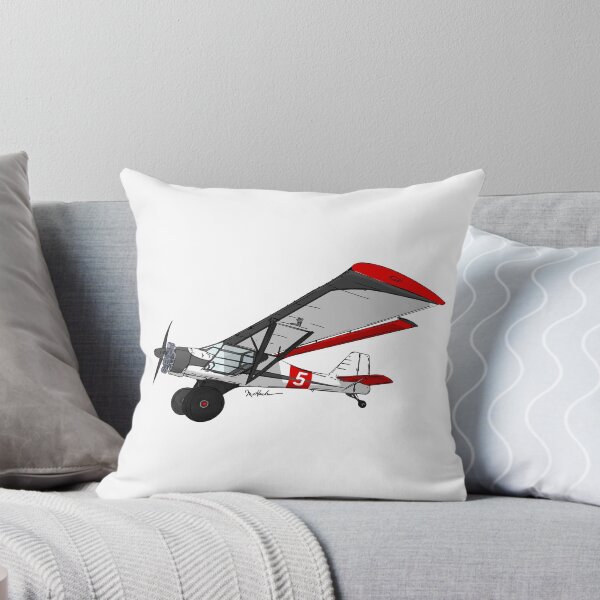 Item preview, Kit Fox Radial Engine designed and sold by Michael Garber.