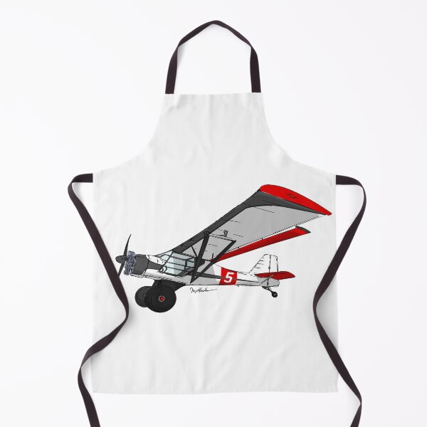 Item preview, Kit Fox Radial Engine designed and sold by Michael Garber.