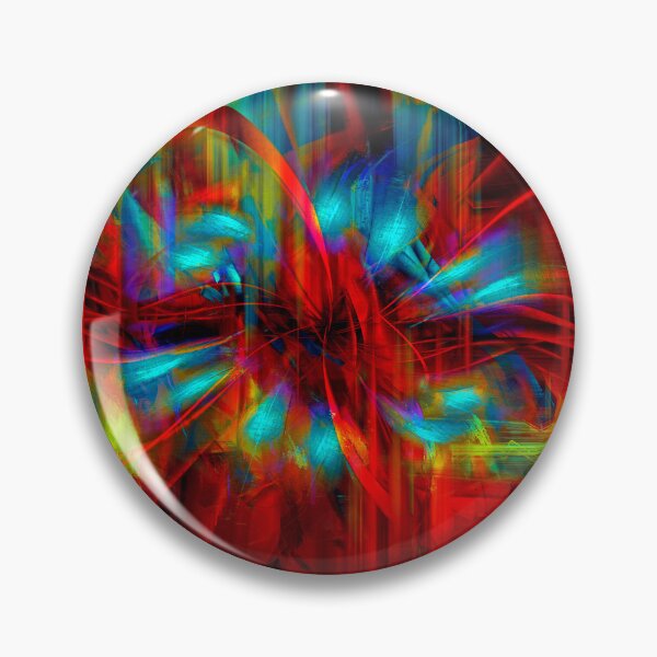 Item preview, Singularity designed and sold by Susan  Nixon.