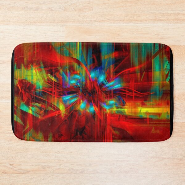 Item preview, Singularity designed and sold by Susan  Nixon.
