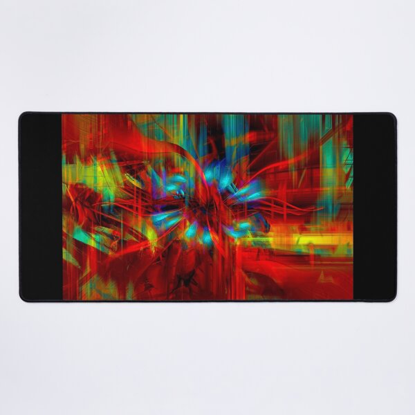 Item preview, Singularity designed and sold by Susan Nixon.