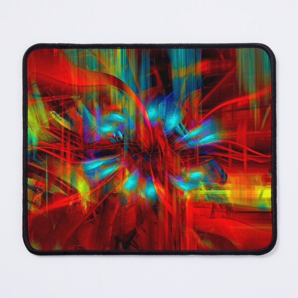 Item preview, Singularity designed and sold by Susan  Nixon.