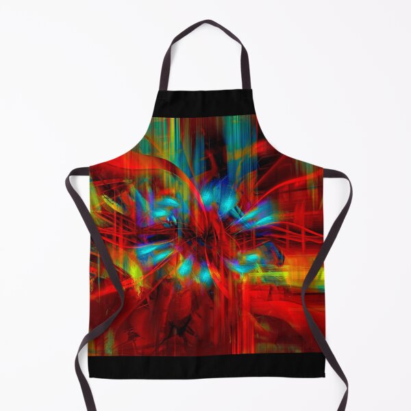 Item preview, Singularity designed and sold by Susan  Nixon.