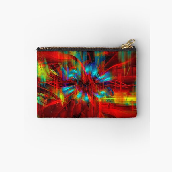 Item preview, Singularity designed and sold by Susan  Nixon.