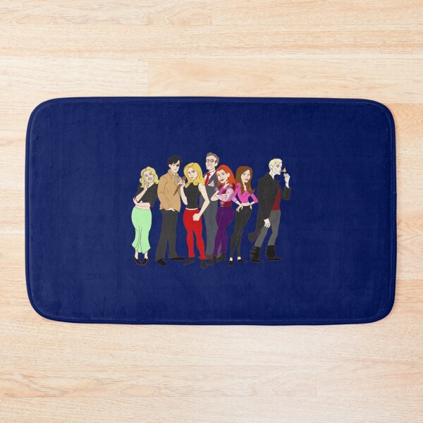 Item preview, buffy-doo   designed and sold by koapaa8228.