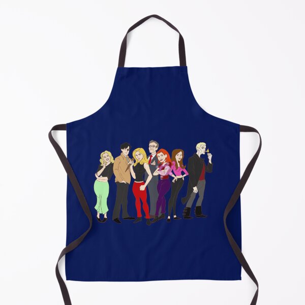 Item preview, buffy-doo designed and sold by koapaa8228.