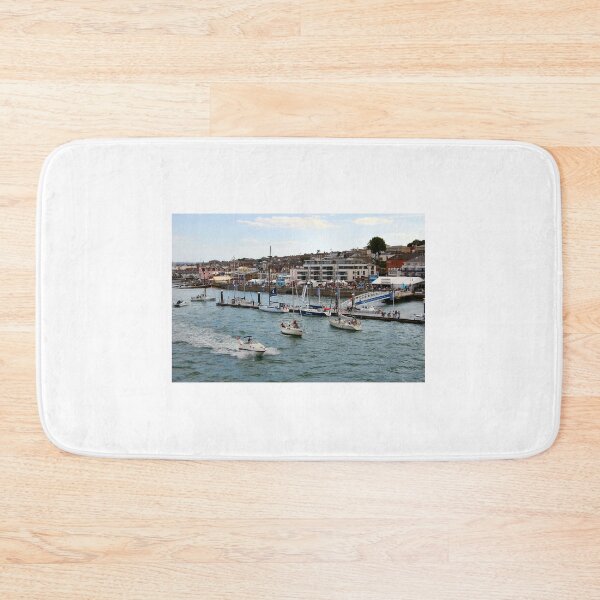 Item preview, COWES WEEK AUG 2010. 2 designed and sold by ronsaunders47.