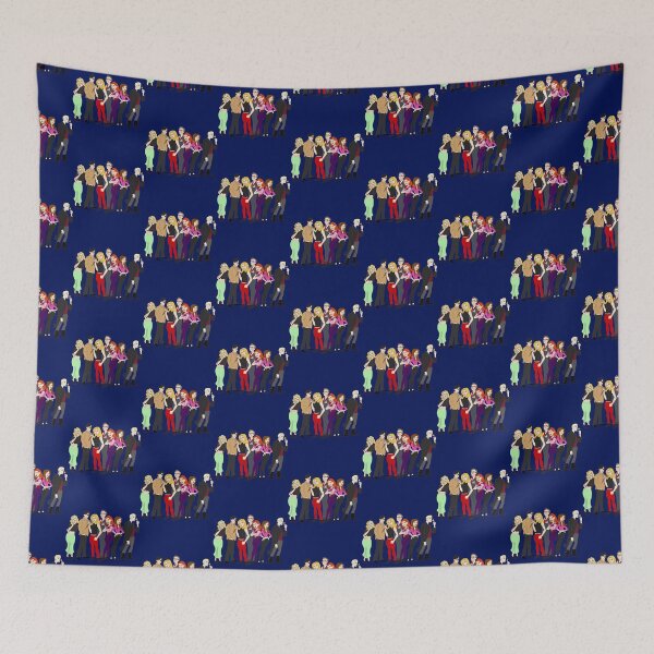 Item preview, buffy-doo   designed and sold by koapaa8228.