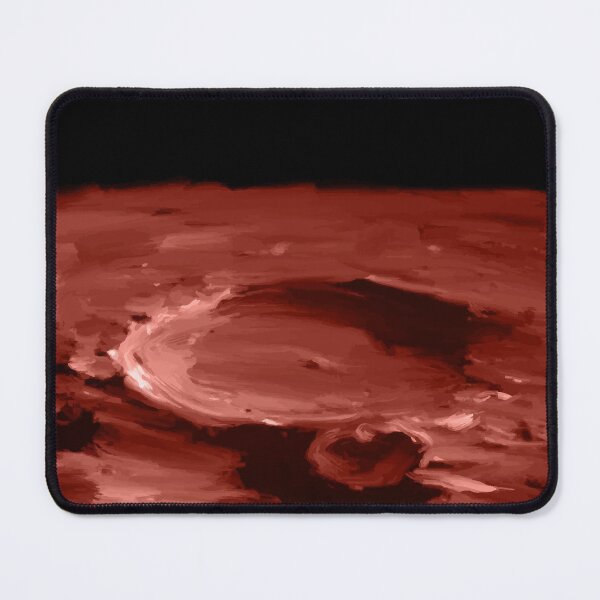Item preview, Titanium And Mercury, UK Grime, Santan Dave 4k HD Cover designed and sold by Sod0ku.