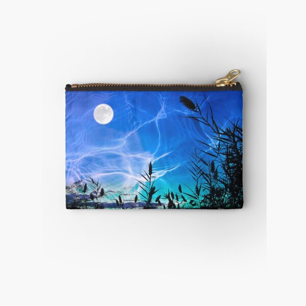 Item preview, Strange Happenings designed and sold by Barbny.