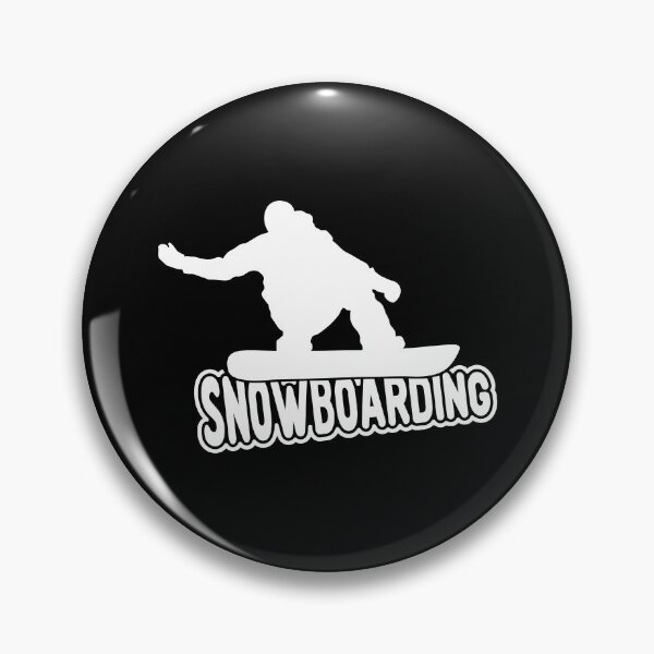 Item preview, Just one more Snowboarding designed and sold by eviesfashion.