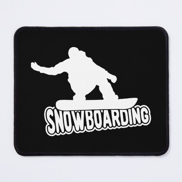 Item preview, Just one more Snowboarding designed and sold by eviesfashion.