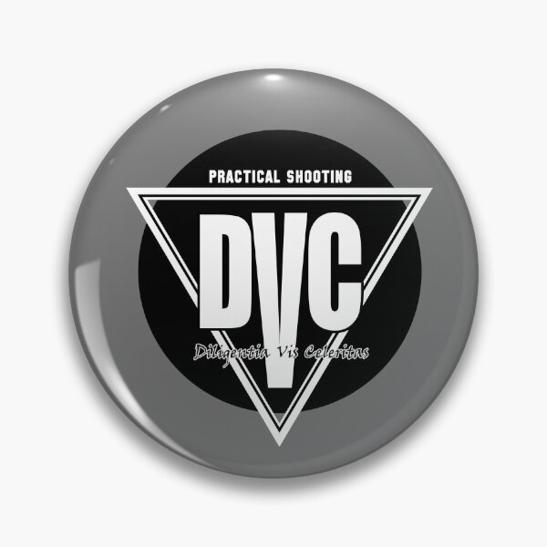 Item preview, DVC USPSA IPSC UKPSA 3GUNS designed and sold by 9un5.